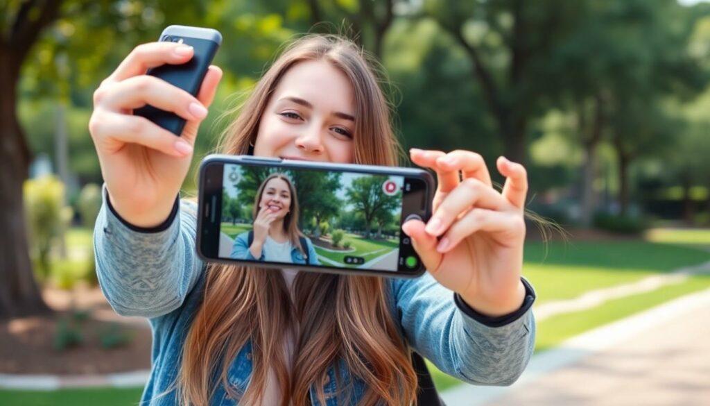 influencer marketing youtube